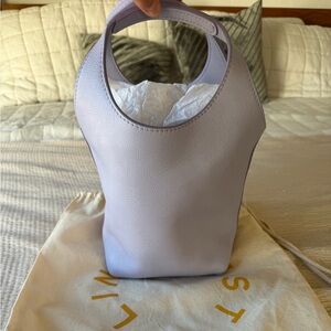 Lindquist Object - Ama purse